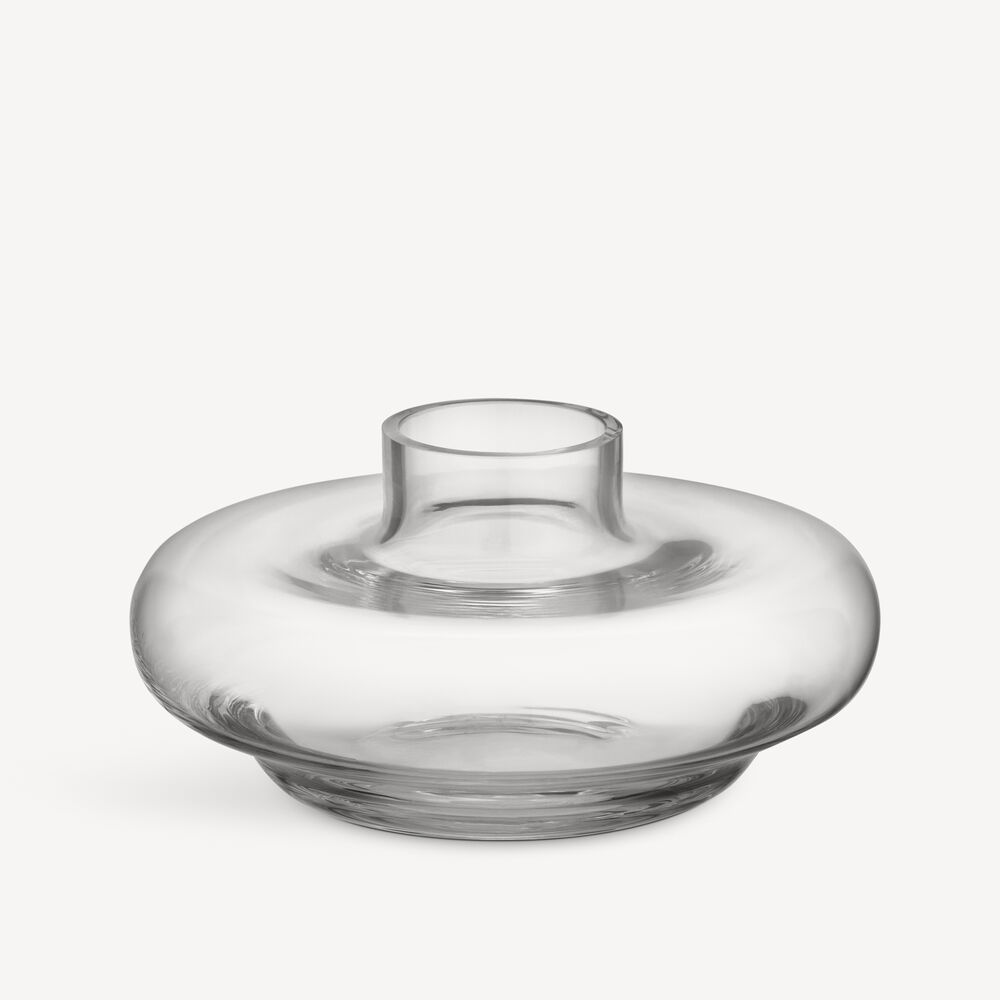 K&B Kappa vase 5,6cm